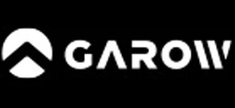 GAROW