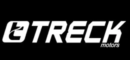 TRECK