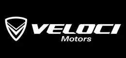 VELOCI