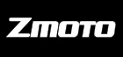 ZMoto