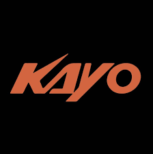 KAYO