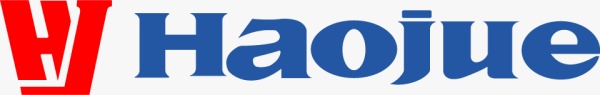 HAOJUE