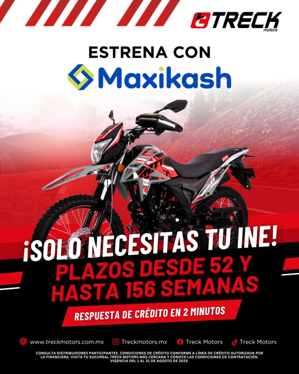 Imagen del carrusel