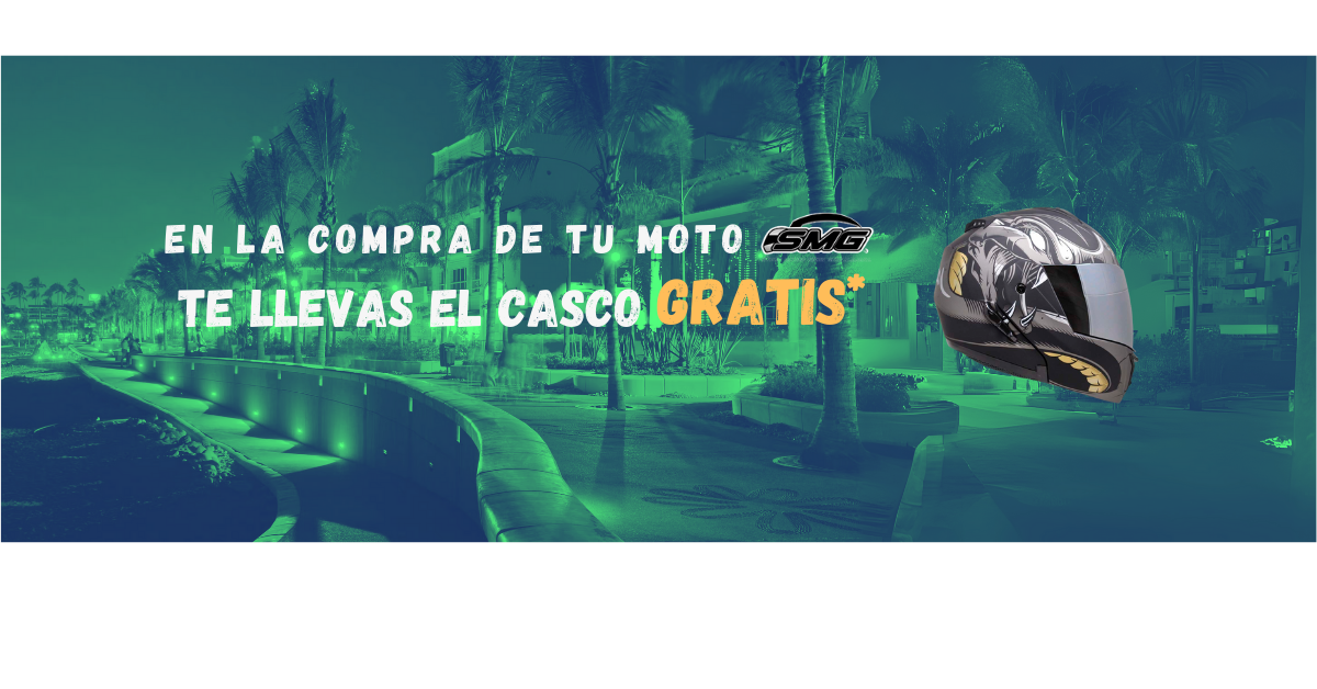 Imagen del carrusel