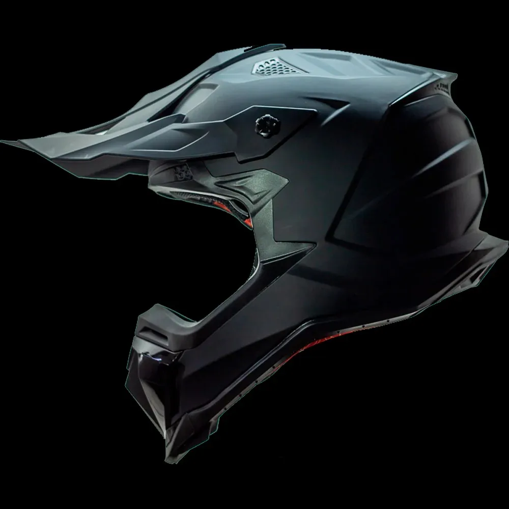 CASCO CROSS TERRA