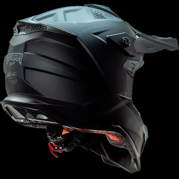 CASCO CROSS TERRA