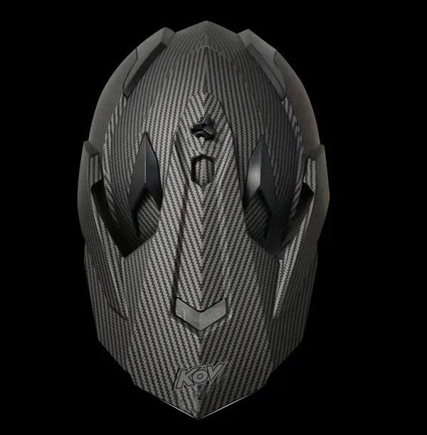 CASCO CROSS ONIX