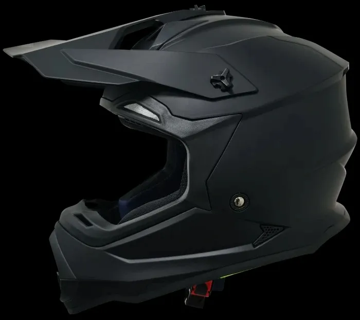 CASCO CROSS HUNTER