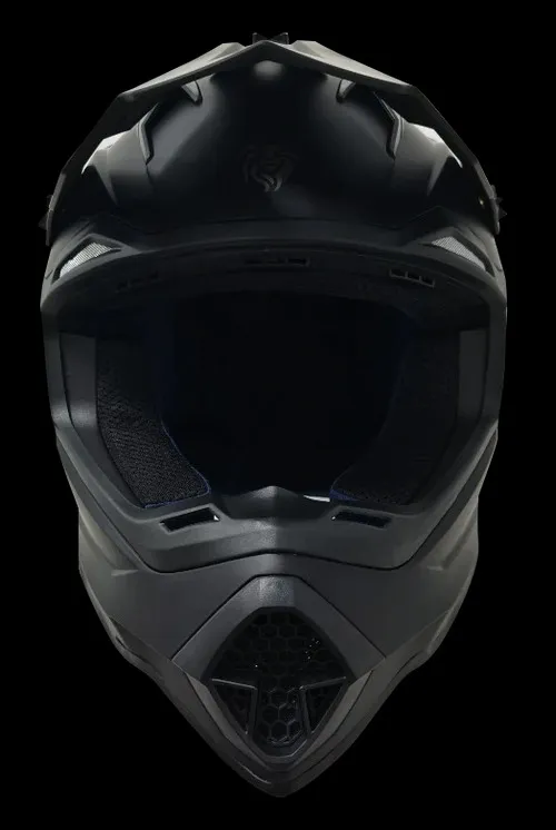 CASCO CROSS HUNTER