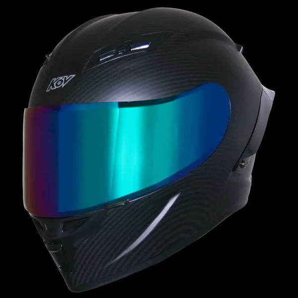 CASCO KC1 CARBON