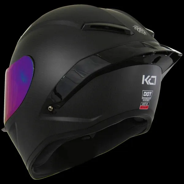 CASCO KC1 CARBON