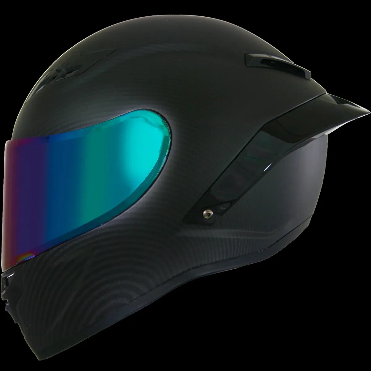 CASCO KC1 CARBON