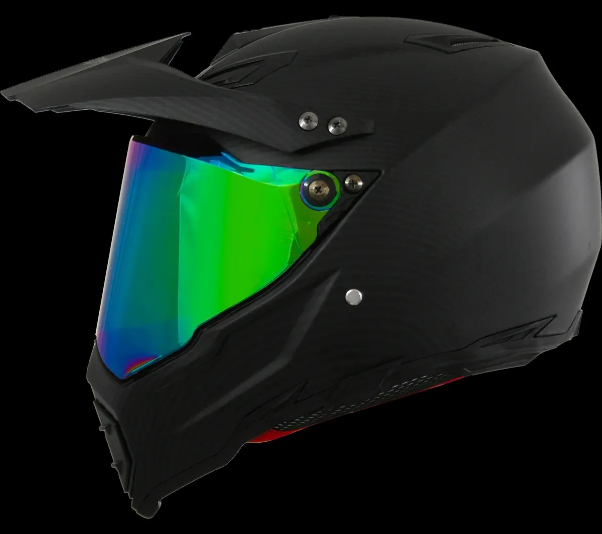 CASCO KX1 CARBON