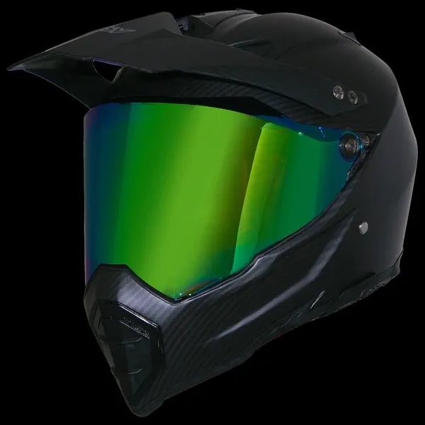 CASCO KX1 CARBON