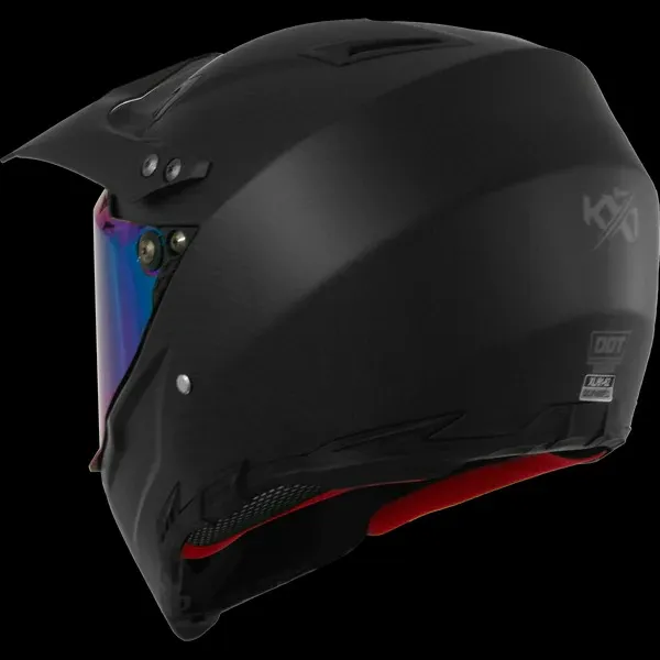 CASCO KX1 CARBON