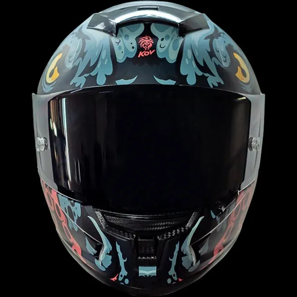 CASCO AIRCUT KRAKEN