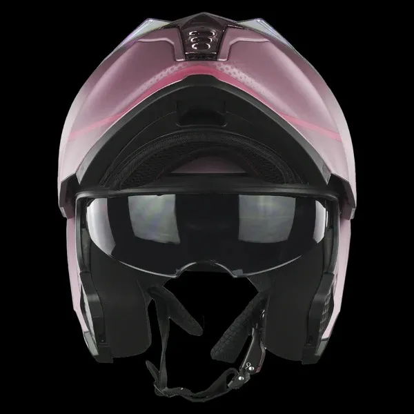 CASCO THUNDER WAVES ROSA