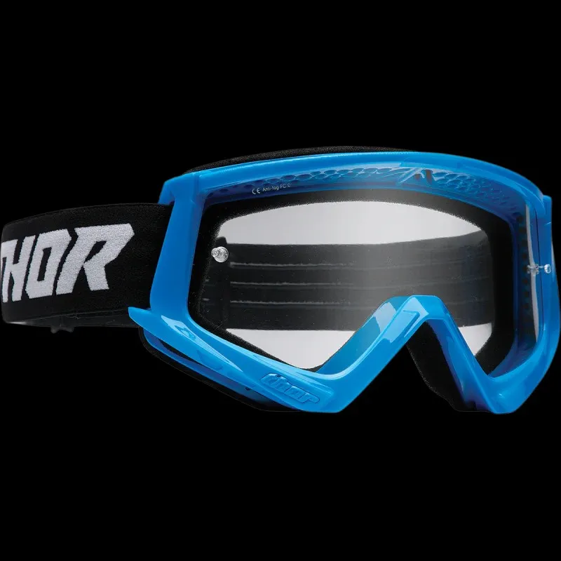 GOGGLES THOR