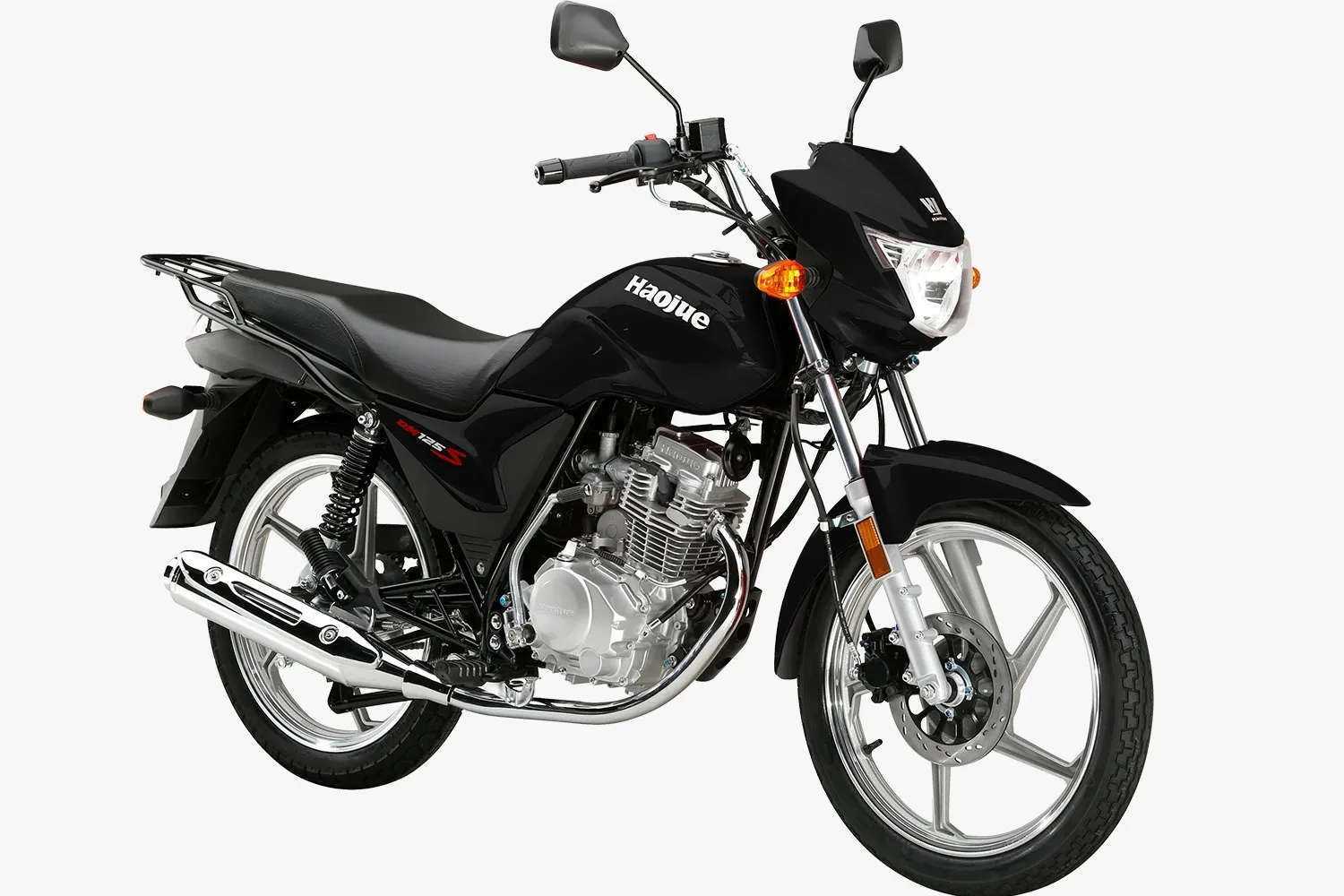 DM 150