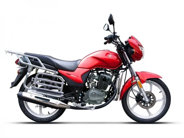 DM 150