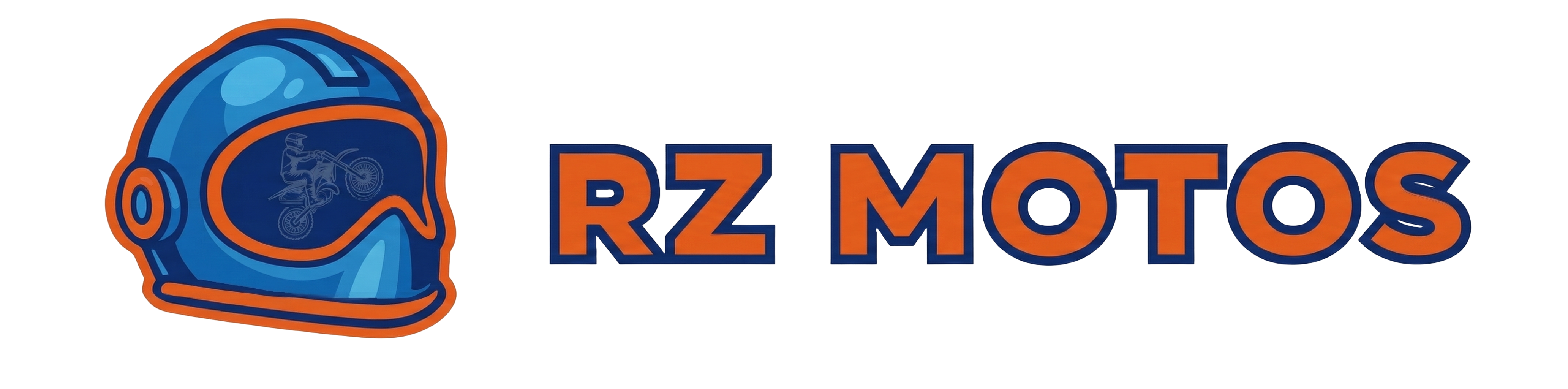 RZ Motos