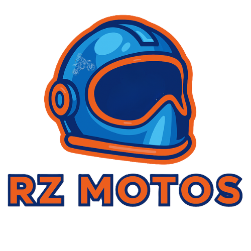 RZ Motos