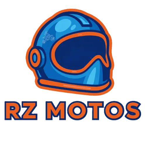 Productos - RZ Motos